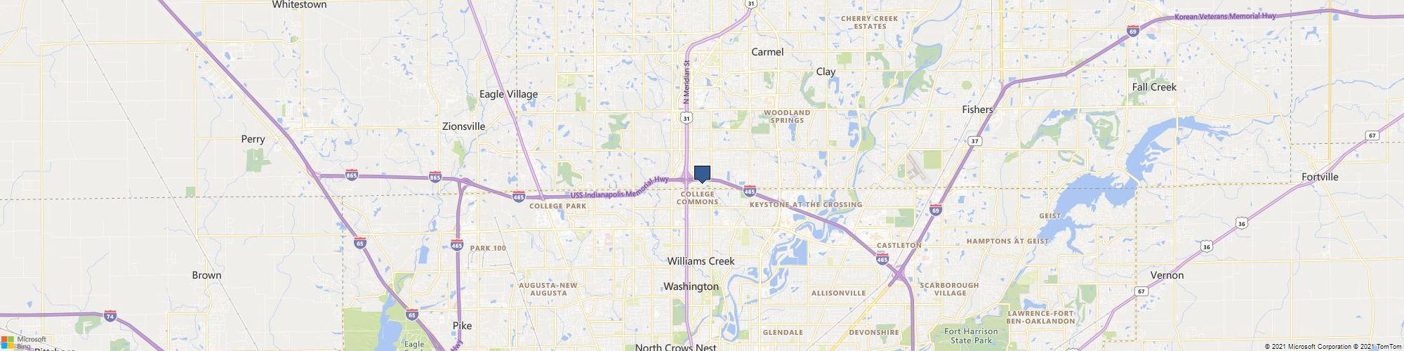 Timber Ridge Fence cover photo