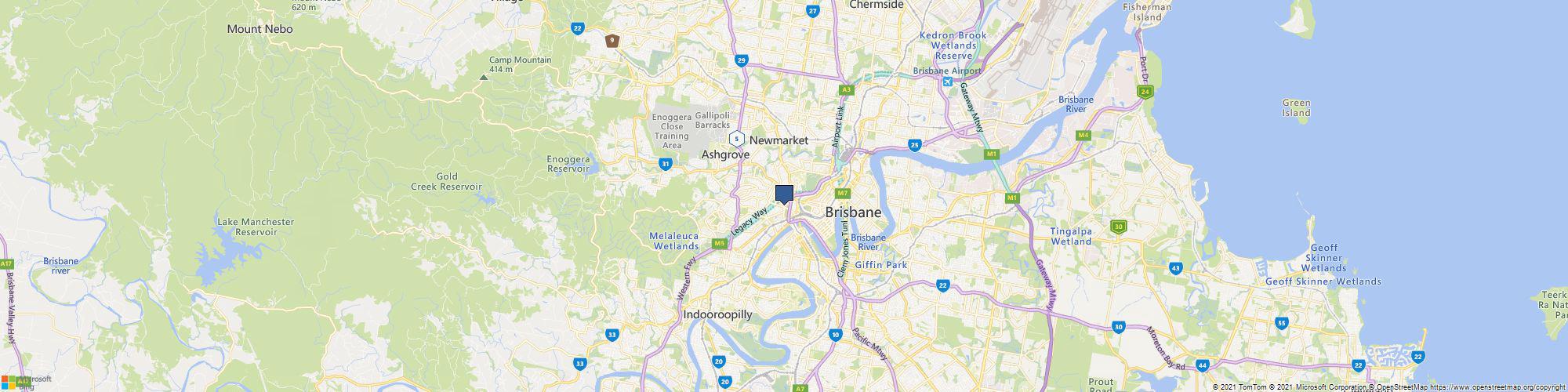 CoachMe World cover photo