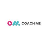 CoachMe World - Dance Schools in Paddington