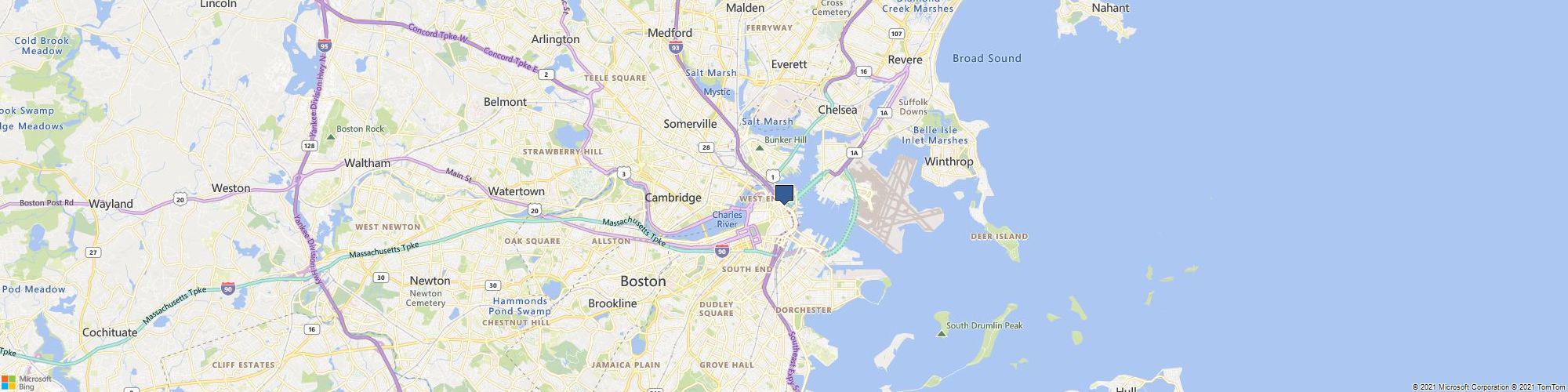 Locksmith Burlington MA	 cover photo