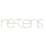 re-tens