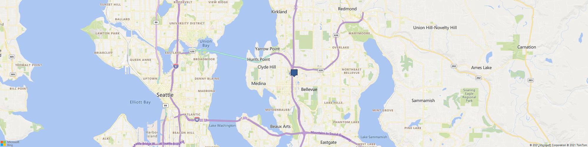 Pinnacle Dermatology & Skin Rejuvenation cover photo