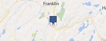 alfierirenovations location map