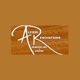 alfierirenovations - Movers & Removals in Franklin