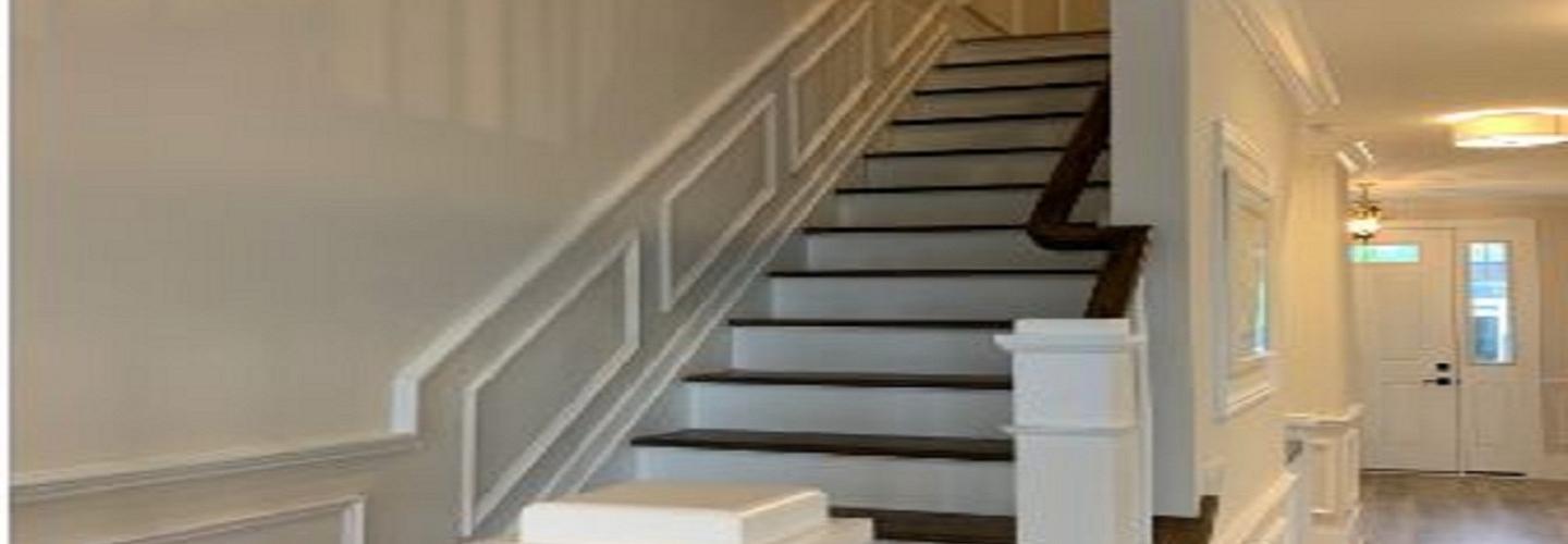 alfierirenovations cover photo