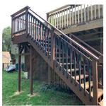 alfierirenovations - photo 1