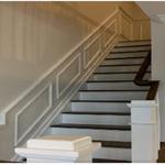 alfierirenovations - photo 2
