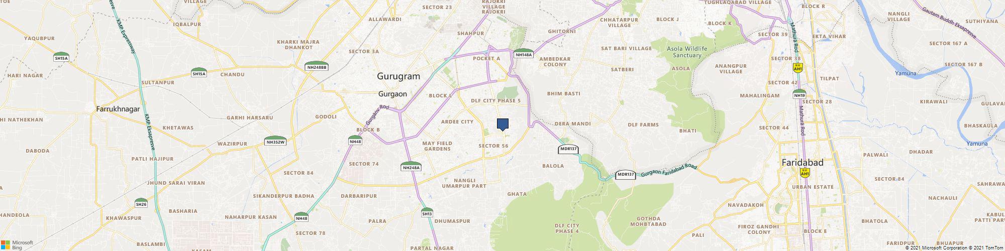 Real State cover photo