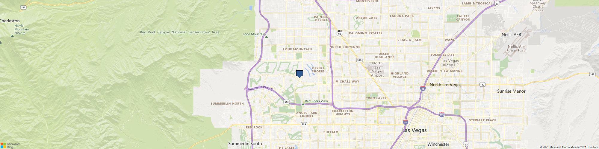 Contractor Website Services cover photo