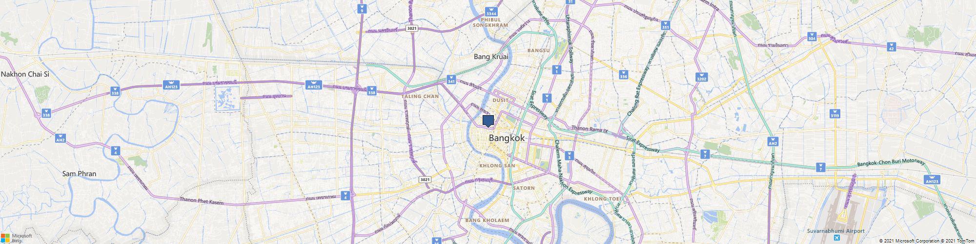 YOKIDOLL cover photo