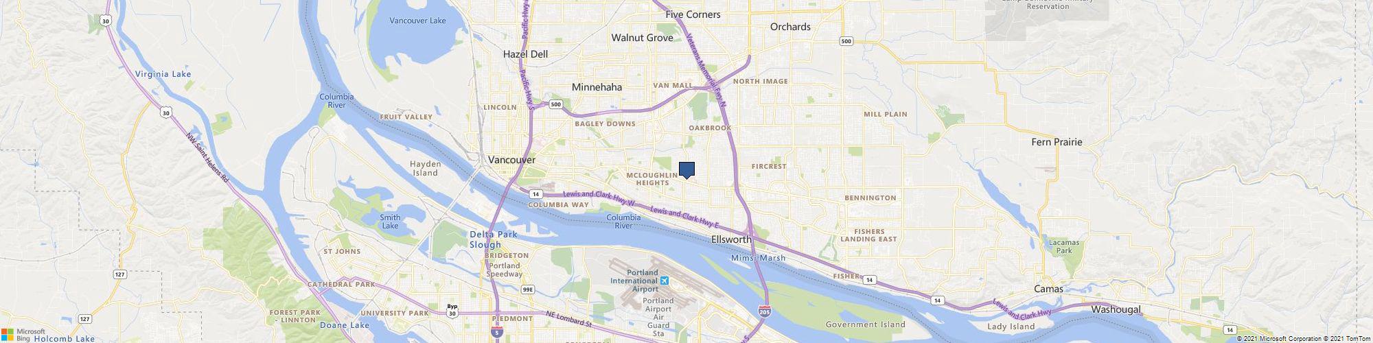 Safe & Key Store cover photo