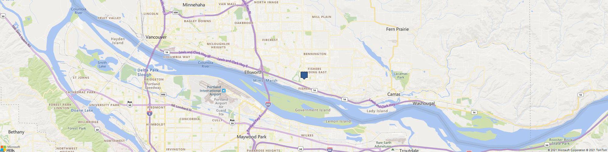 Father Son Locksmith Shop cover photo