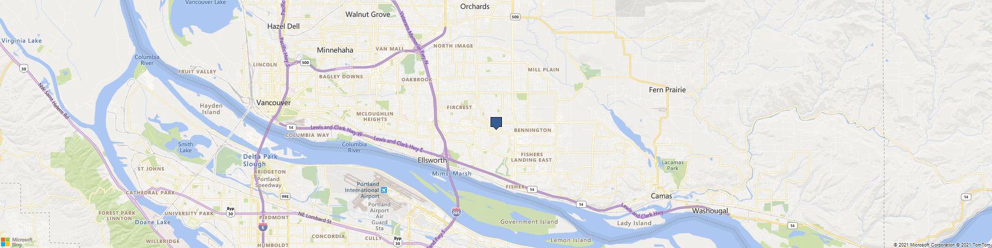 Neighborhood Locksmith cover photo