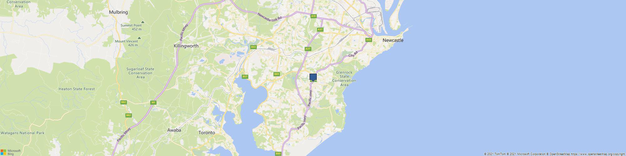 HVP Locksmiths cover photo