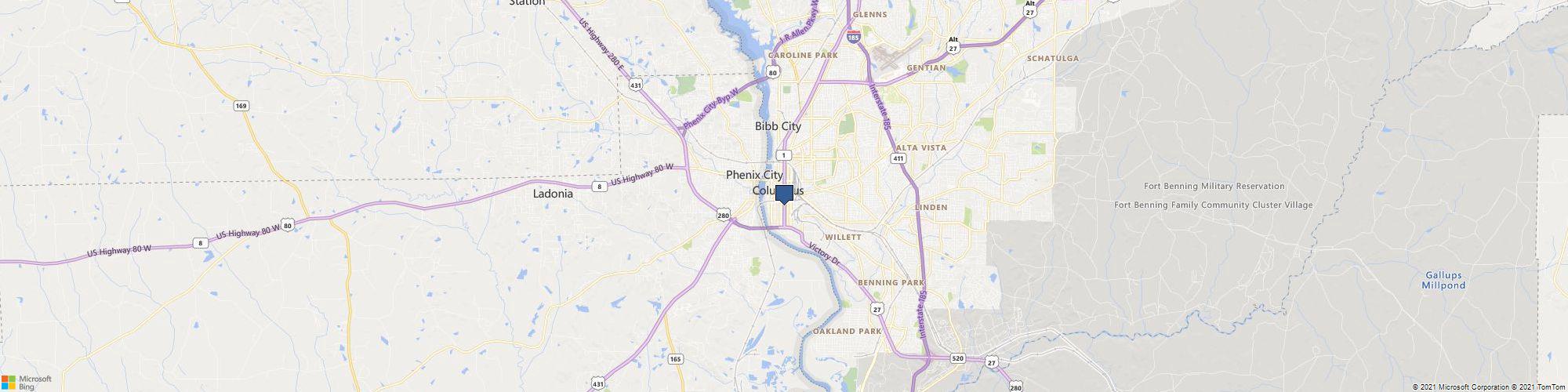 Electrical Wiring by Mark cover photo