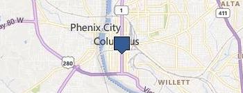 Electrical Wiring by Mark location map