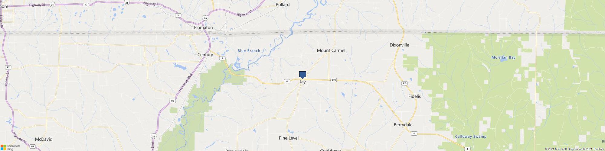 Panhandle Well Service cover photo