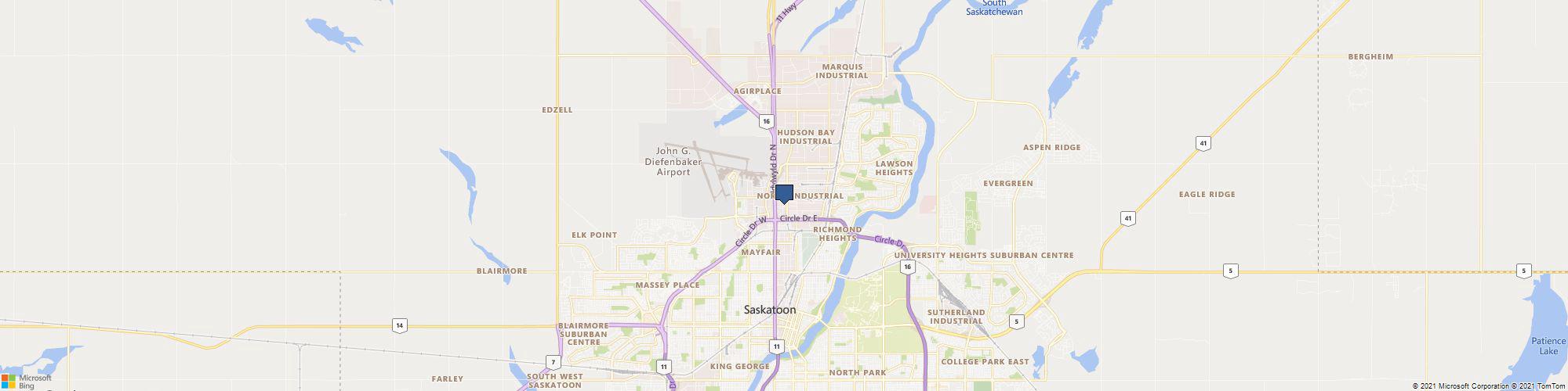 Revo Plumbing & Heating cover photo