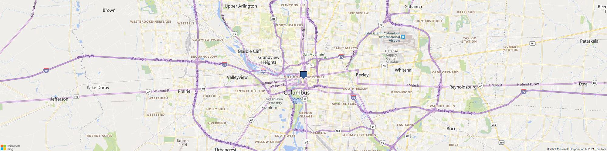 Pogo Support Phone number cover photo