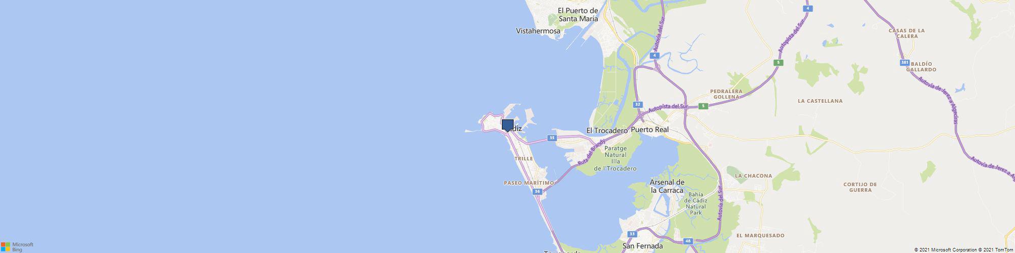 tioanime-video cover photo