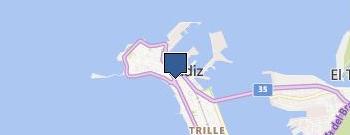 tioanime-video location map