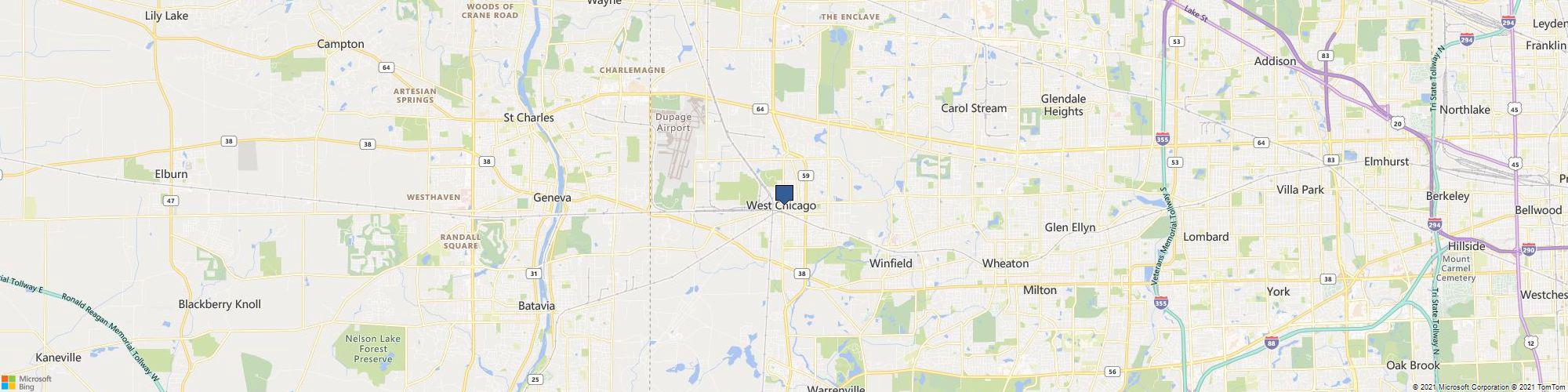 Joshua Tree Care Landscape Services cover photo