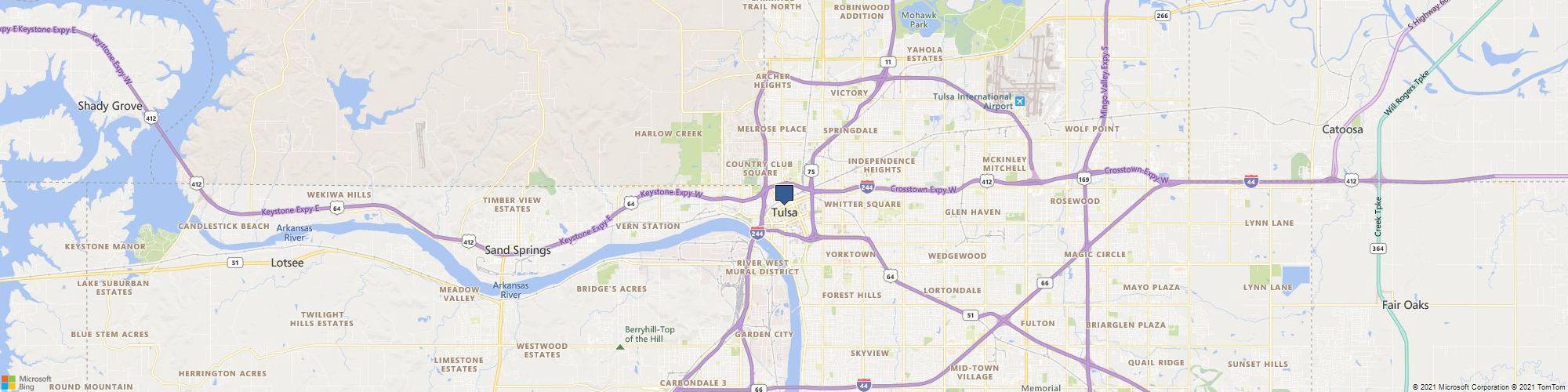 Camilo's Quality Painting & Construction LLC cover photo