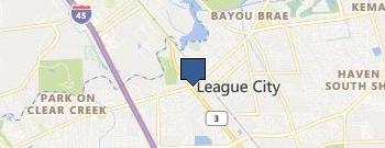 SL Towing and Heavy Towing Services location map