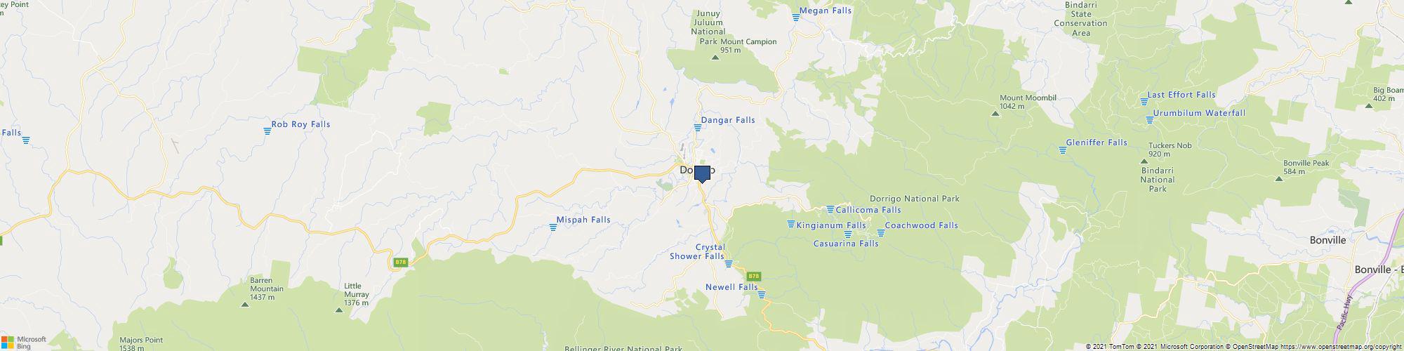 Hair Gang cover photo