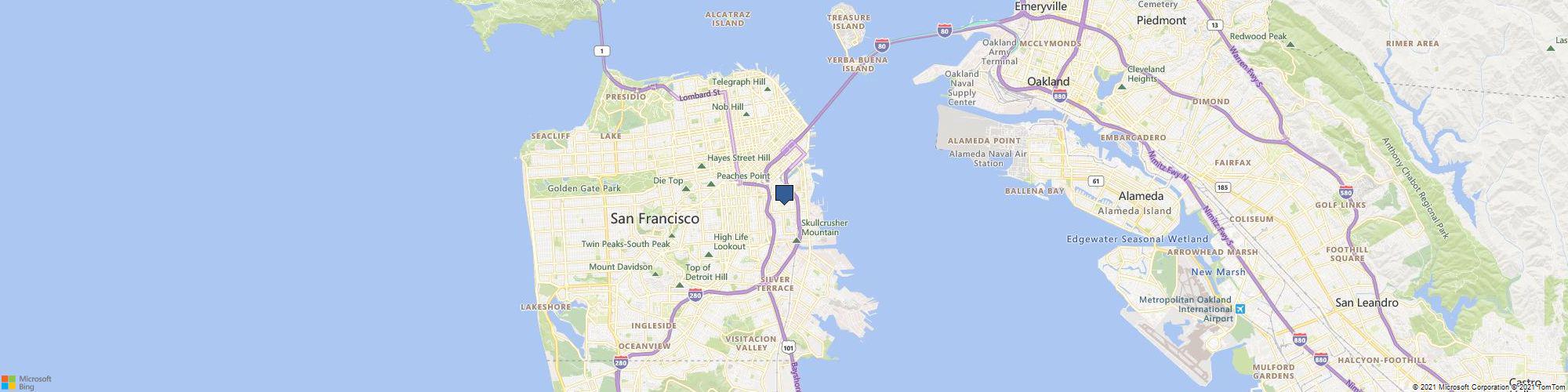 C3 Transportation cover photo