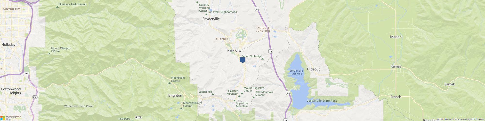 Gargonz Brothers Landscaping cover photo