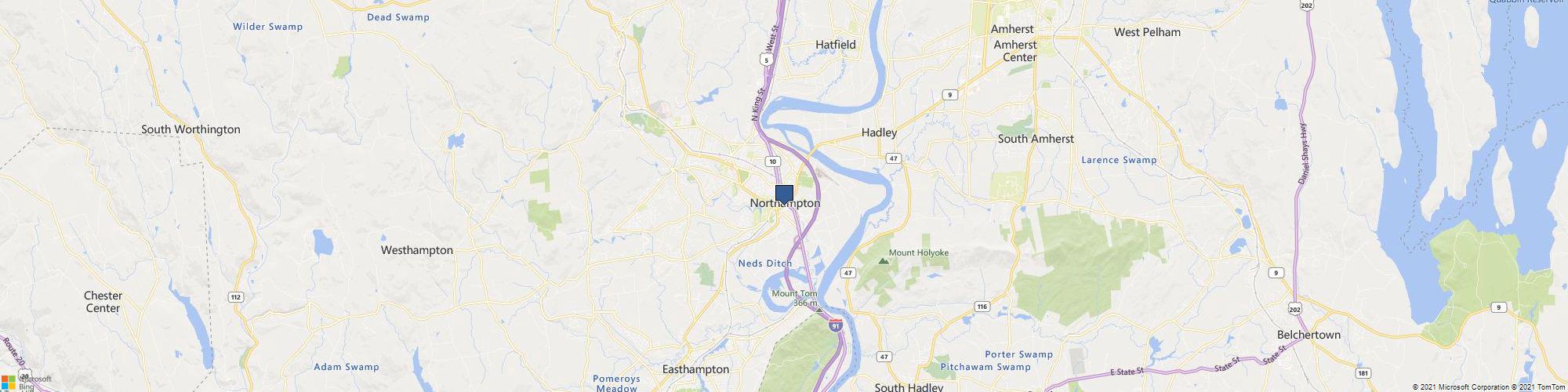 Plan It Green Landscape Architecture cover photo