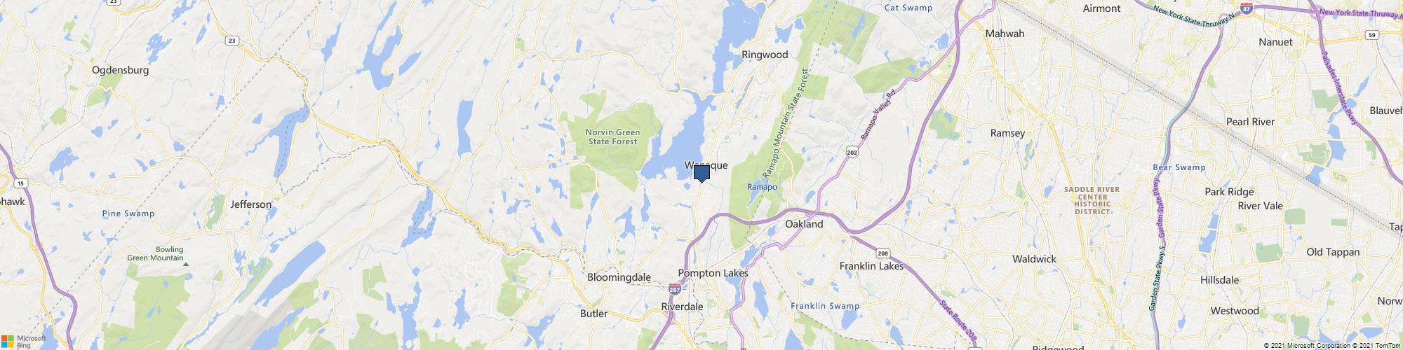 Handy Home Services Plus Pool cover photo