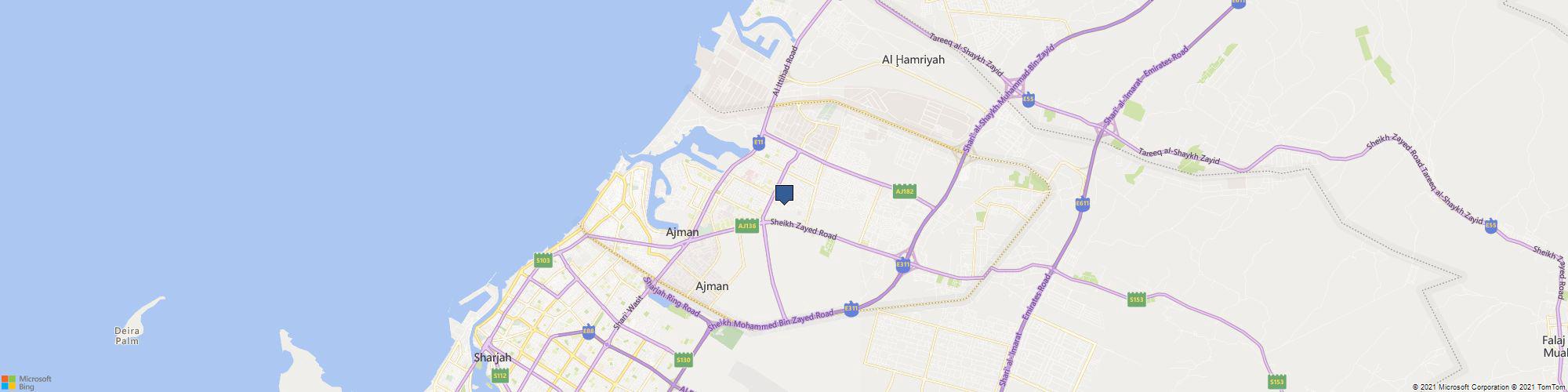 Ajman Indian Lady Service {O55786I567} Ajman Nightlife cover photo