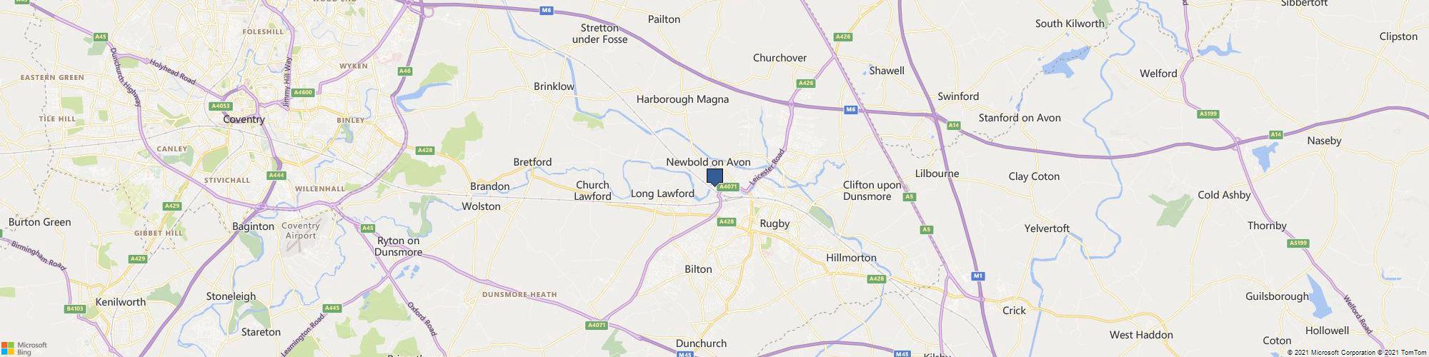 Auto Mobical cover photo