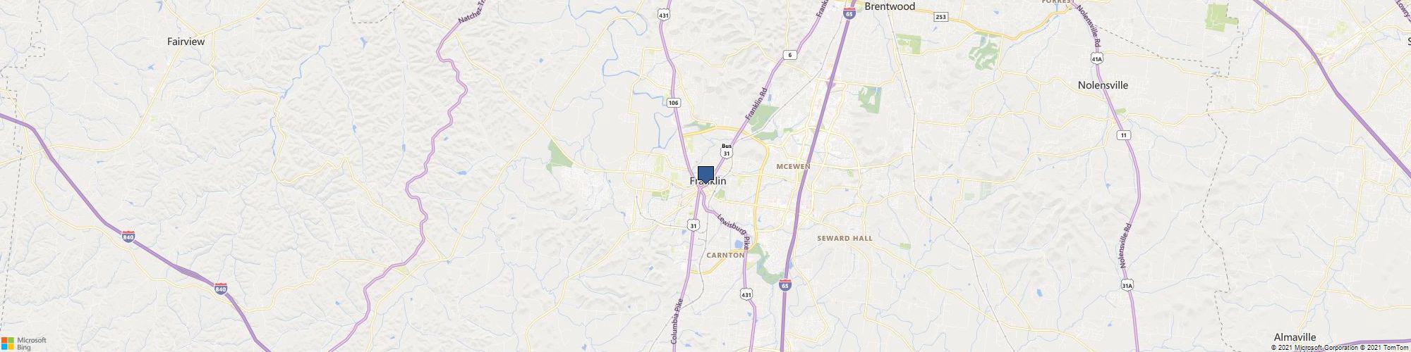 Pineda Properties cover photo