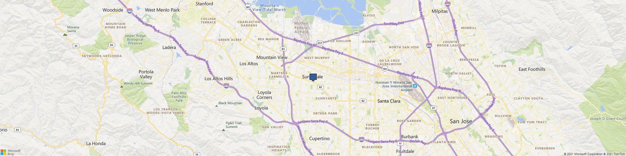 S and J House Cleaning cover photo