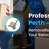 Piano Removalists Perth - Movers & Removals in Perth