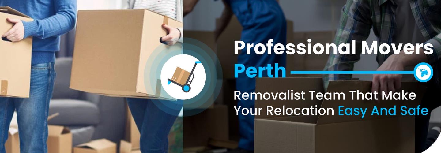 Piano Removalists Perth cover photo