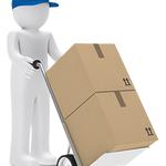 Piano Removalists Perth - photo 1