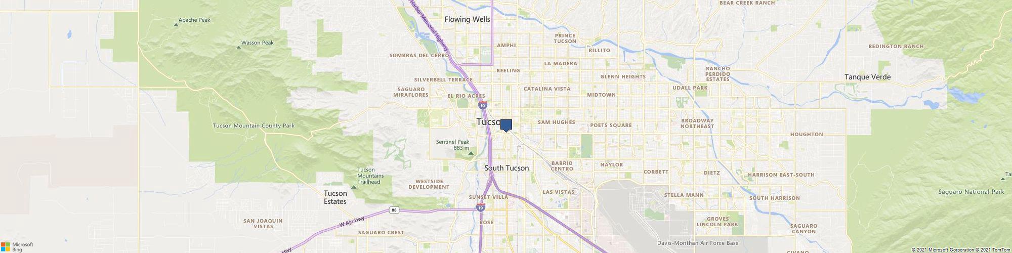 Your Talent Store cover photo