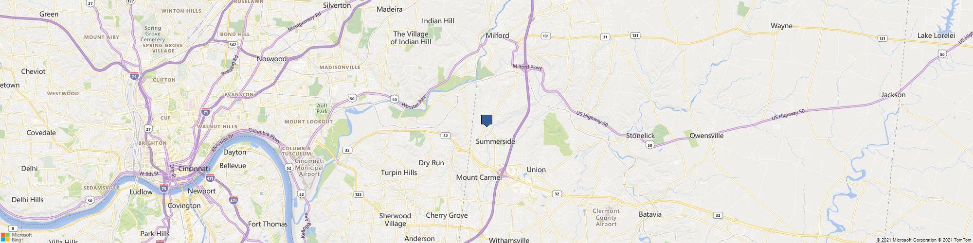 Pratt Professional Painting cover photo