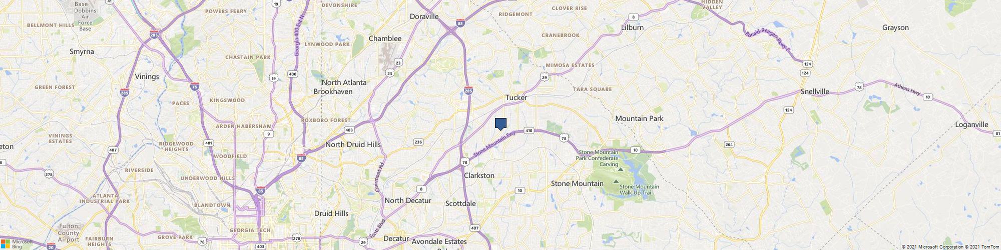 GM Locksmith cover photo