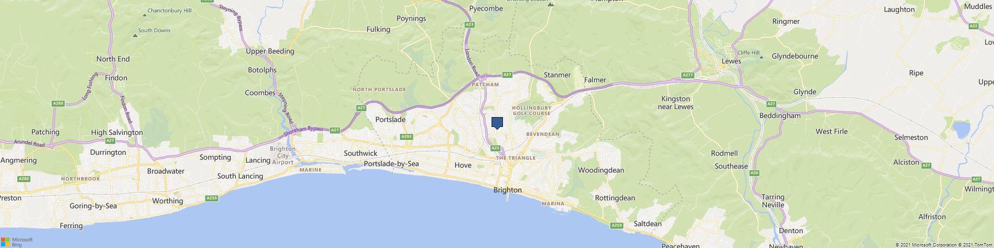 Vamos Paella Party cover photo