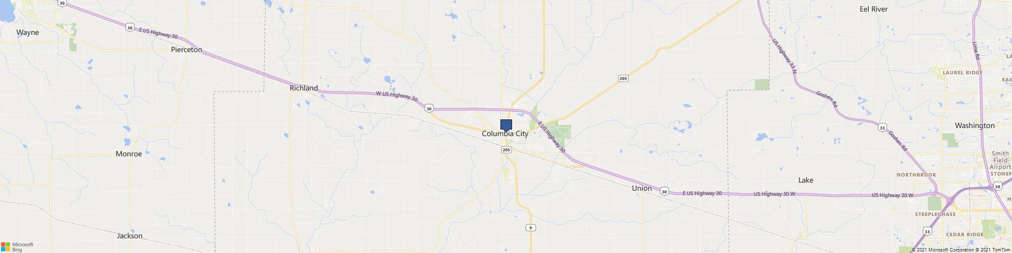 JT Services Group cover photo