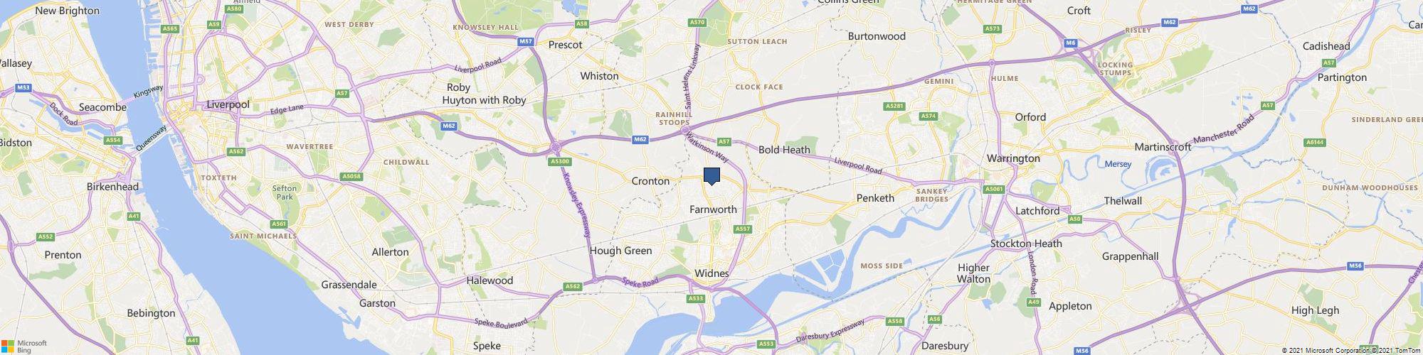 Used Kitchen Exchange cover photo