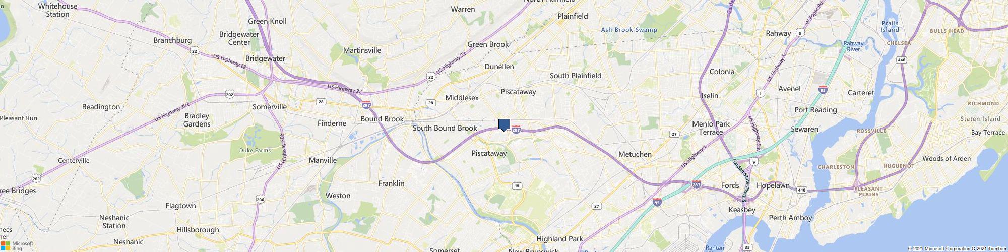 Diaz Tree Service & Construction LLC cover photo