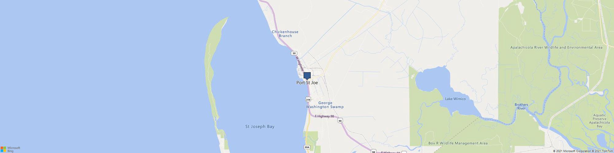 Davis C's cover photo