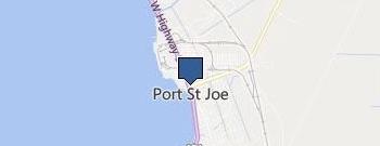 Davis C's location map