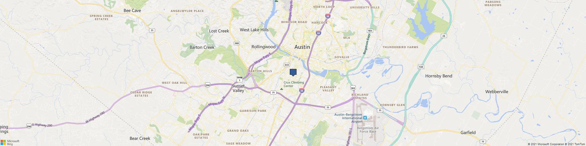 Erin Crain Desings | Arts cover photo